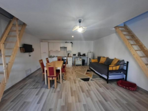 Chez Cassou